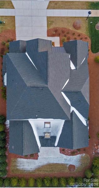 Image 46 of a home in . Image 46 of a home in .