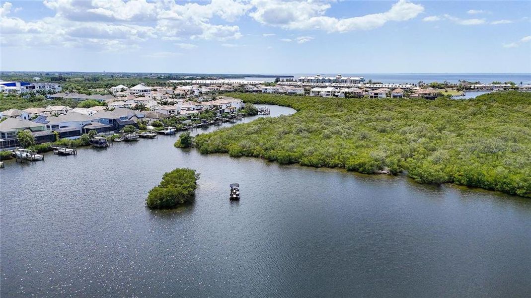 Image 82 of a home in SouthShore Yacht Club. Image 82 of a home in SouthShore Yacht Club.