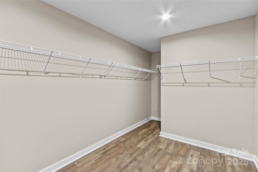 Spacious, unfurnished interior of a new home in , Statesville (Image 23). Spacious, unfurnished interior of a new home in , Statesville (Image 23).