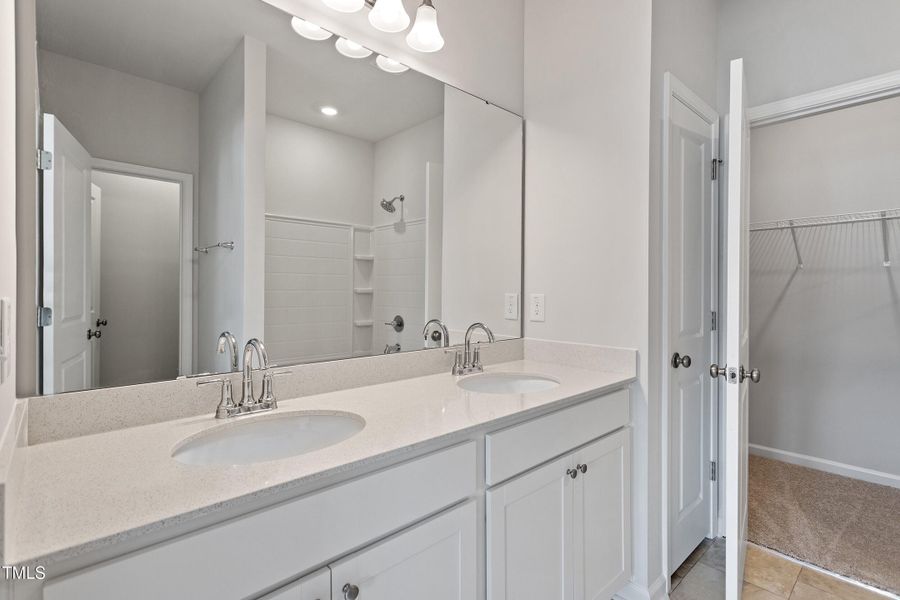 25-128 Central Townes Wy Lot 290 [233081