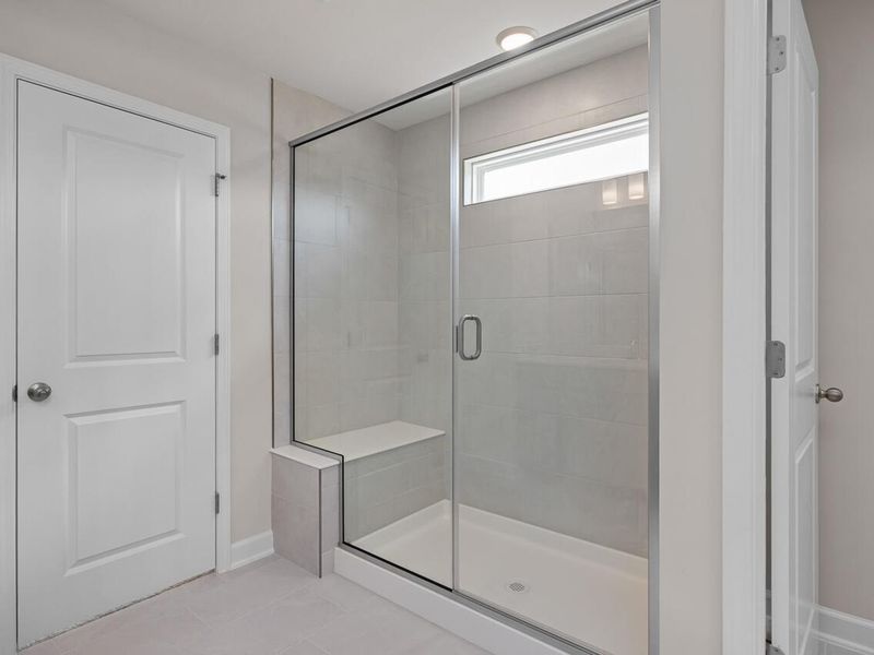 Image 22 of a home in Wellers Knoll.