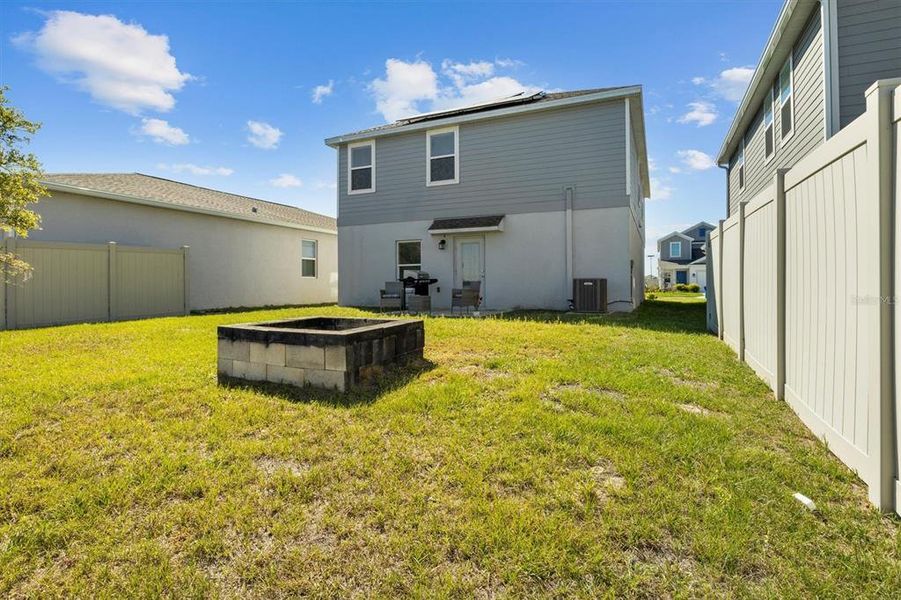 Front exterior of a new home in , Eagle Lake, FL, highlighting curb appeal (Image 18). Front exterior of a new home in , Eagle Lake, FL, highlighting curb appeal (Image 18).