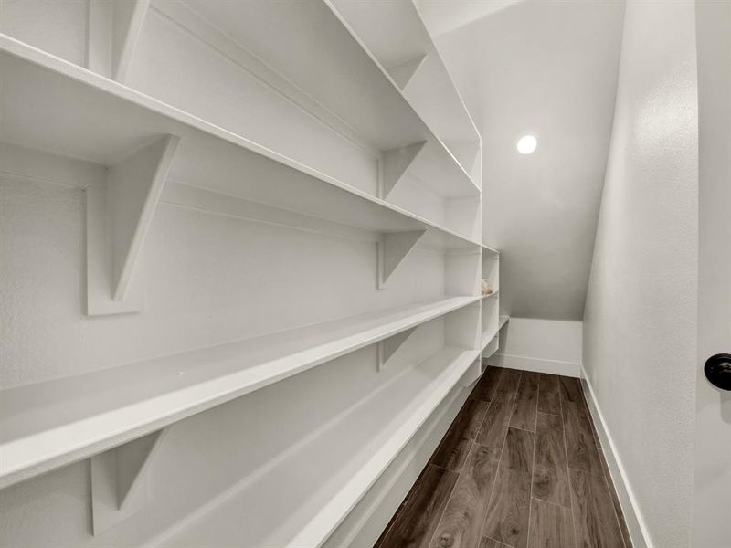 Spacious, unfurnished interior of a new home in , Weatherford (Image 24). Spacious, unfurnished interior of a new home in , Weatherford (Image 24).