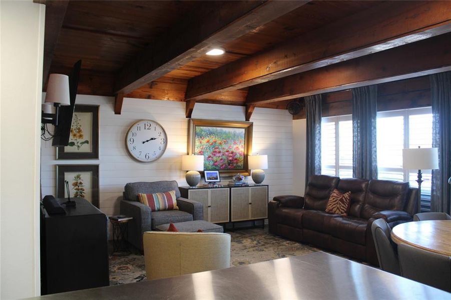 Image 30 of a home in . Image 30 of a home in .