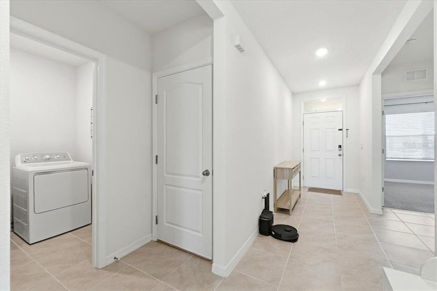 Image 33 of a home in .