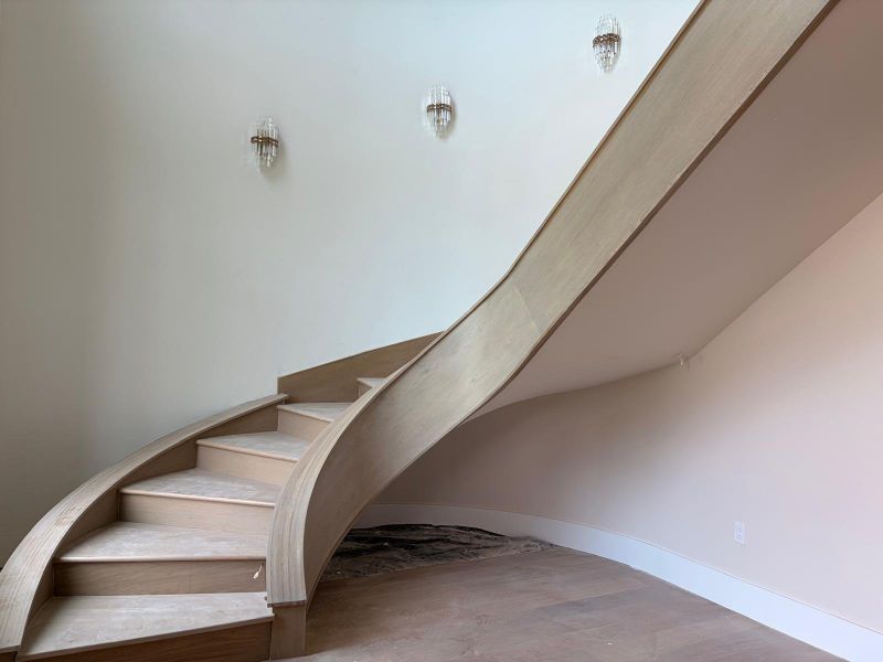 Image 40 of a home in .