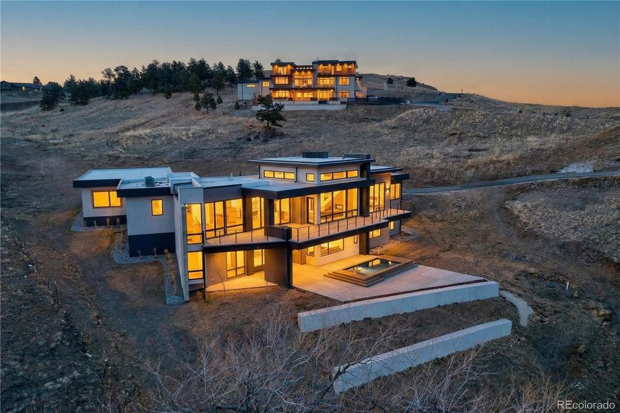 Image 46 of a home in .