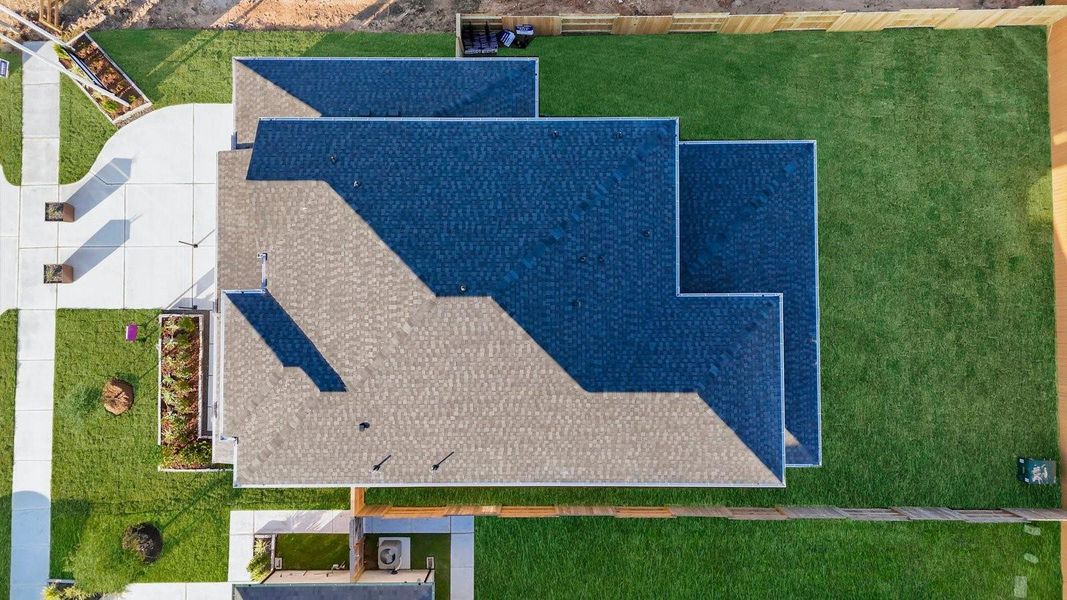 *All images, rooms measurements are approximate. All information, including pricing, is subject to change.