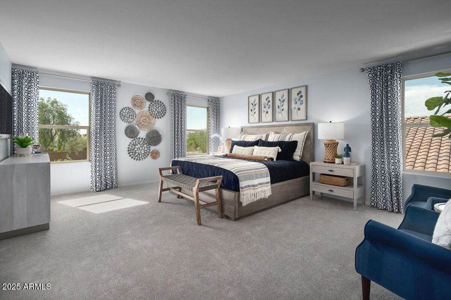 KBPHX_ReservesAtDesertOasis_Plan2938-Pri KBPHX_ReservesAtDesertOasis_Plan2938-Pri