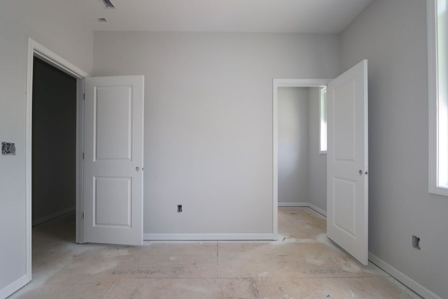 Interior Interior
