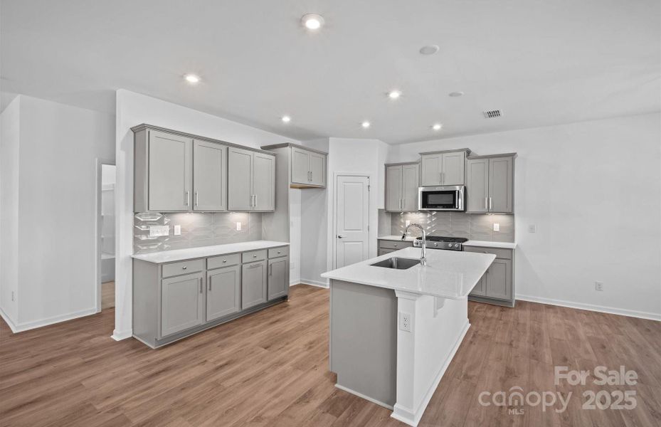 Representative Photo Only Representative Photo Only