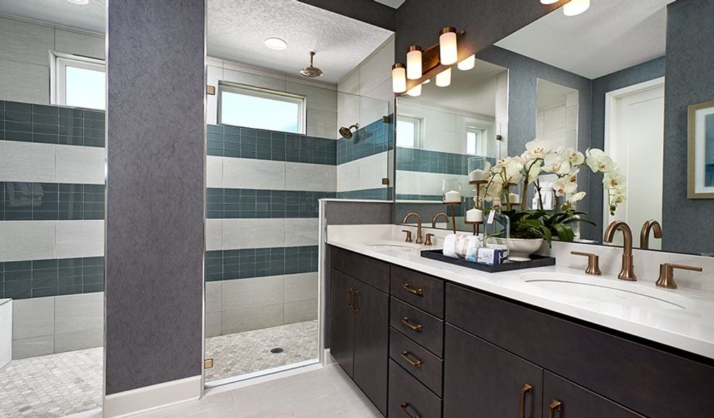 LosLagosAtMatanzasShores-JAX-Raleigh Owner's Bathroom