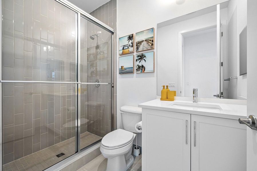 032-8325RoyalCountyDownRoad-BocaRaton-FL 032-8325RoyalCountyDownRoad-BocaRaton-FL