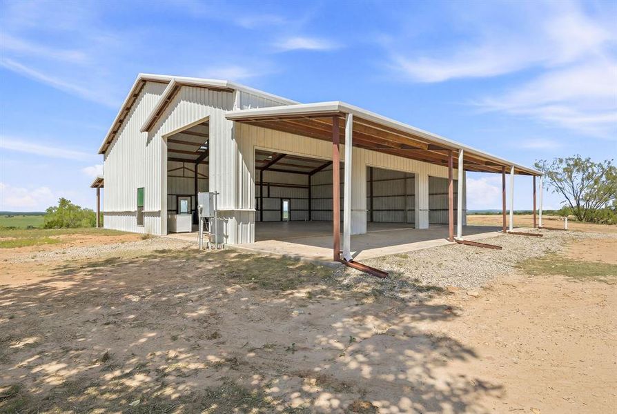 Image 16 of a home in .