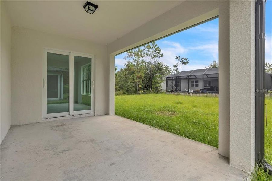 Image 37 of a home in .