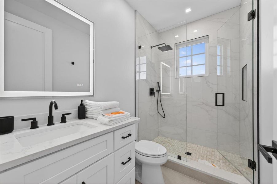 64-web-or-mls-DSC06596
