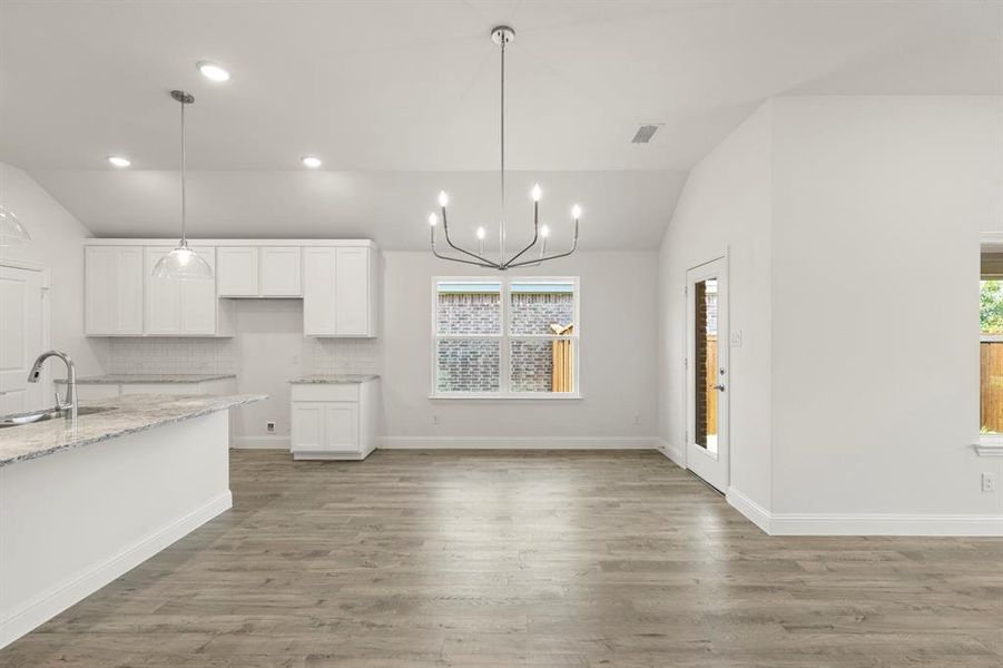 24. 2014 Bracket - Dining (2) 24. 2014 Bracket - Dining (2)