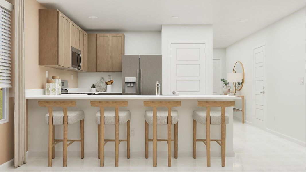 3452 Berkley Kitchen 1of2 F1