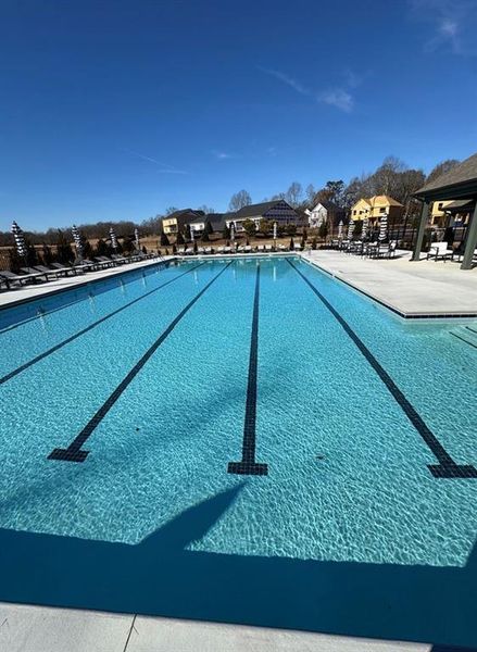 Community amenities in Jackson Landing, Jefferson (Image 70). Community amenities in Jackson Landing, Jefferson (Image 70).