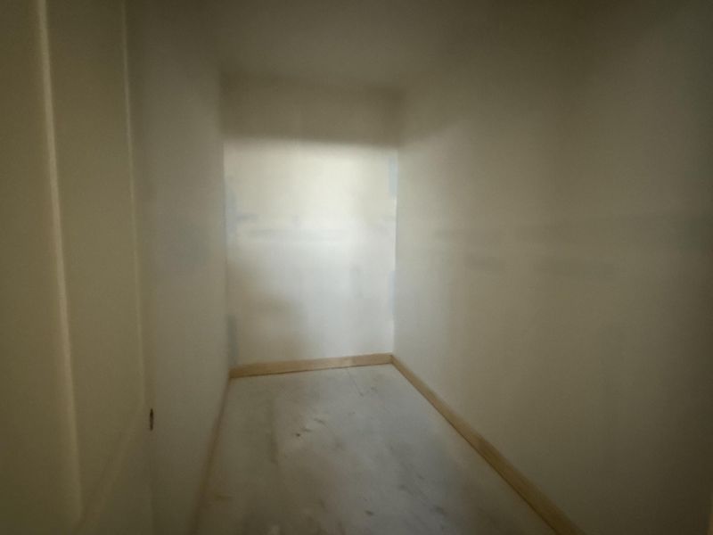 In-progress construction of a new home in , Summerville, SC (Image 9). In-progress construction of a new home in , Summerville, SC (Image 9).