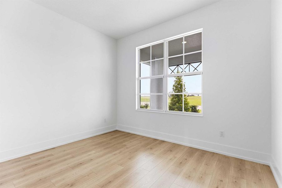 Bedroom Bedroom