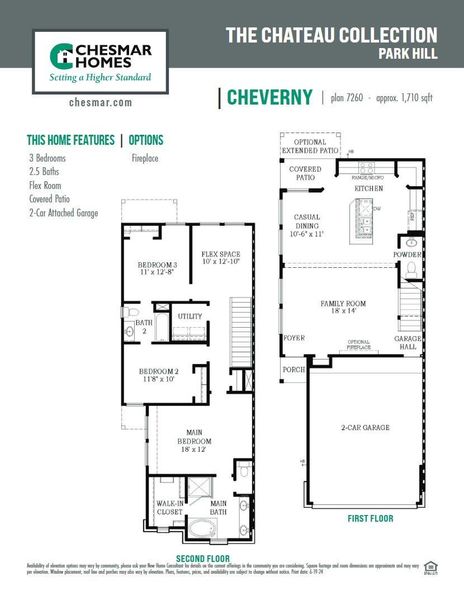 Floor Plan Floor Plan