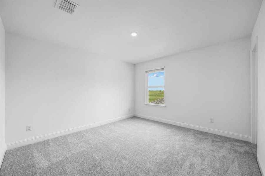 15041 Hierba Mora Drive ~ Ready Now