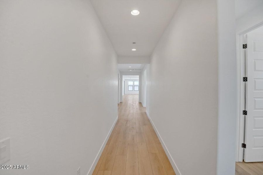 Mesquite Lot 168 (4)