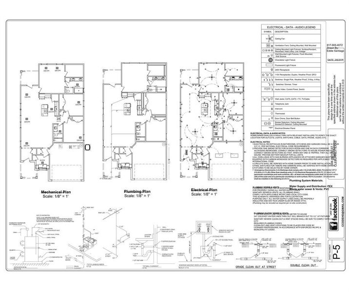 Image 13 of a home in .