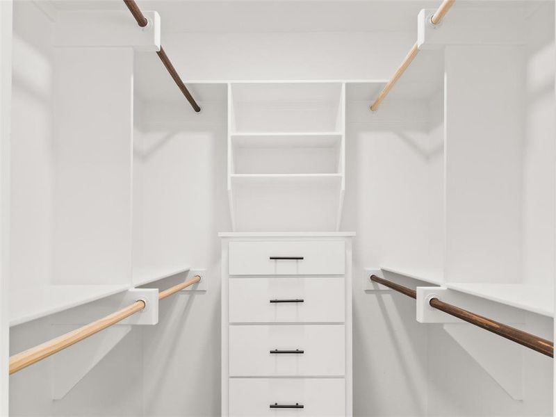 Image 20 of a home in . Image 20 of a home in .