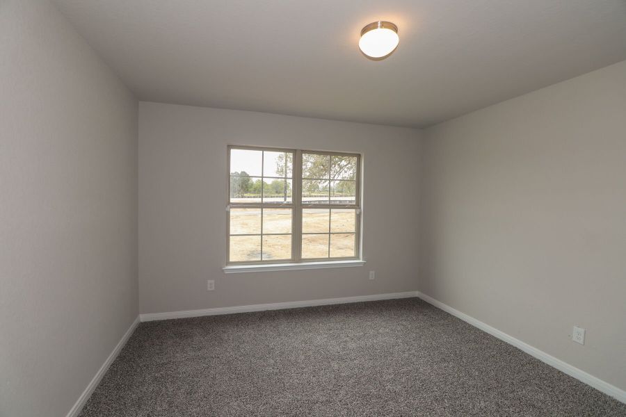 Bedroom Bedroom