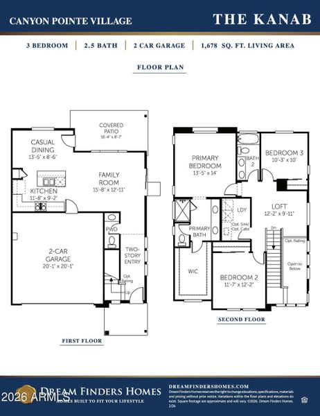 Plan 1 Kanab 1678sf 3b 2.5b_Page_2