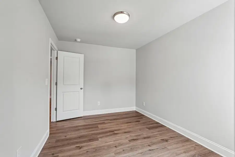 Spacious, unfurnished interior of a new home in , Duluth (Image 40). Spacious, unfurnished interior of a new home in , Duluth (Image 40).