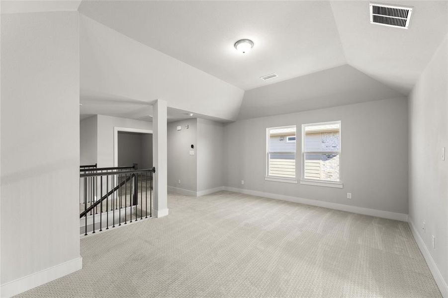 6221 Shasta Game 6221 Shasta Game