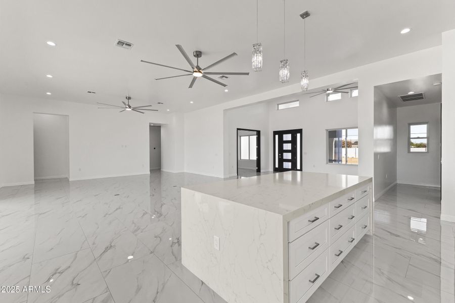 31__mgl1870 31__mgl1870