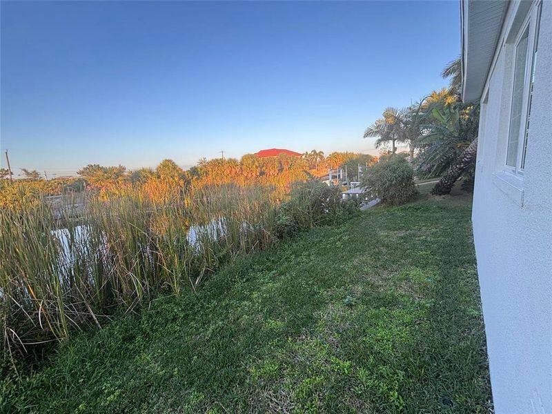 Image 19 of a home in .