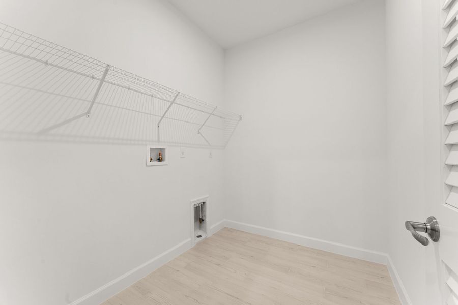 Image 30 of a home in Tradition - Telaro. Image 30 of a home in Tradition - Telaro.