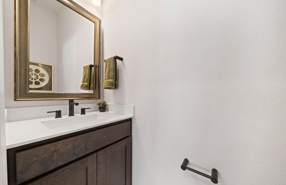 **this is a representative photo**