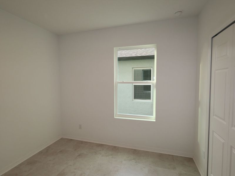 Bedroom Bedroom