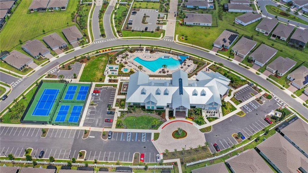 Image 51 of a home in . Image 51 of a home in .