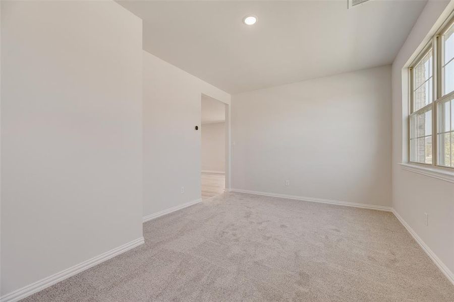 Representative Photo