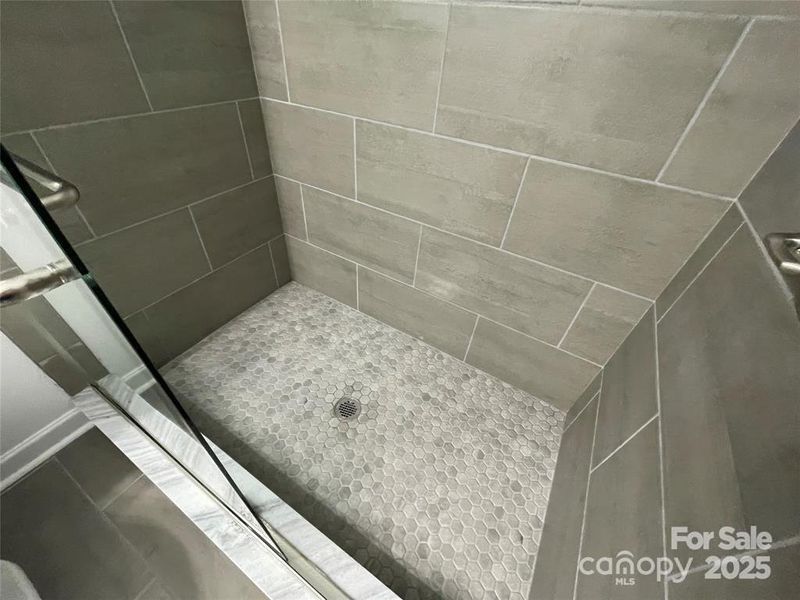 Representative photo