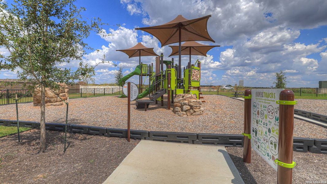 Community amenities in , San Marcos (Image 29).