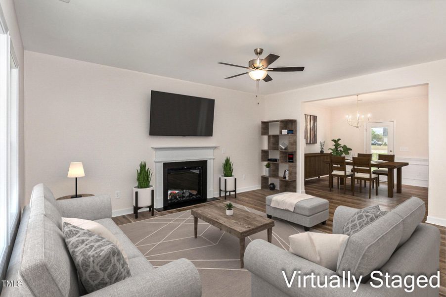 bc4a0503-edit_160_1_1_861