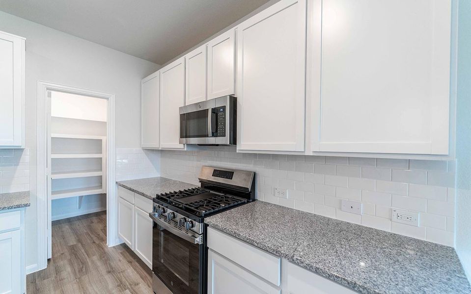 Image 1 of a home in Colony at Pinehurst.