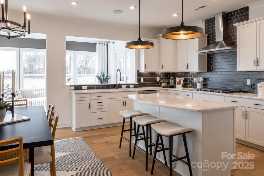 Representative Photo Only