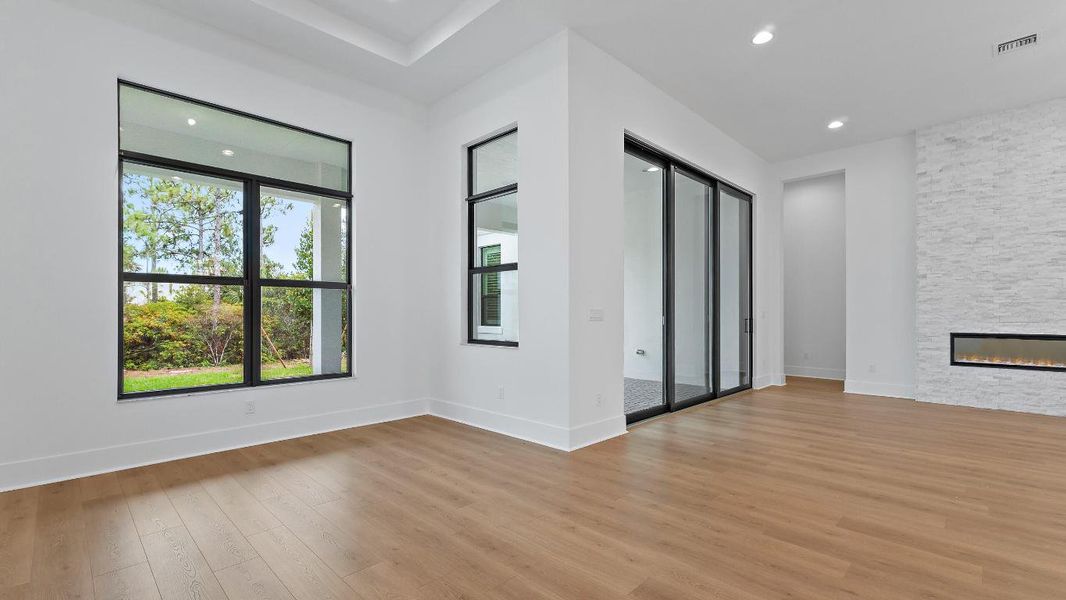 055-13250ArtisanCir-PalmBeachGardens-FUL