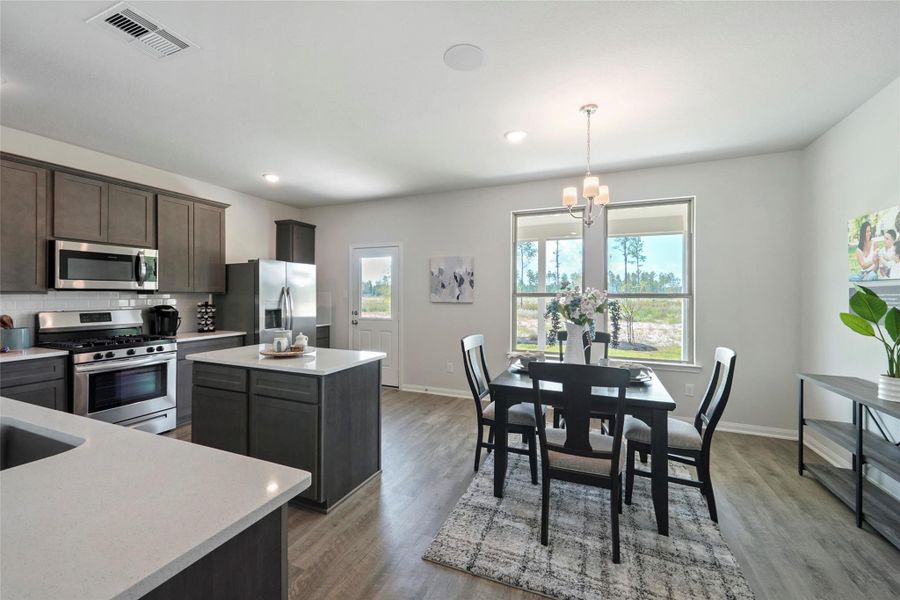 Image 12 of a home in Pine Rock Estates. Image 12 of a home in Pine Rock Estates.