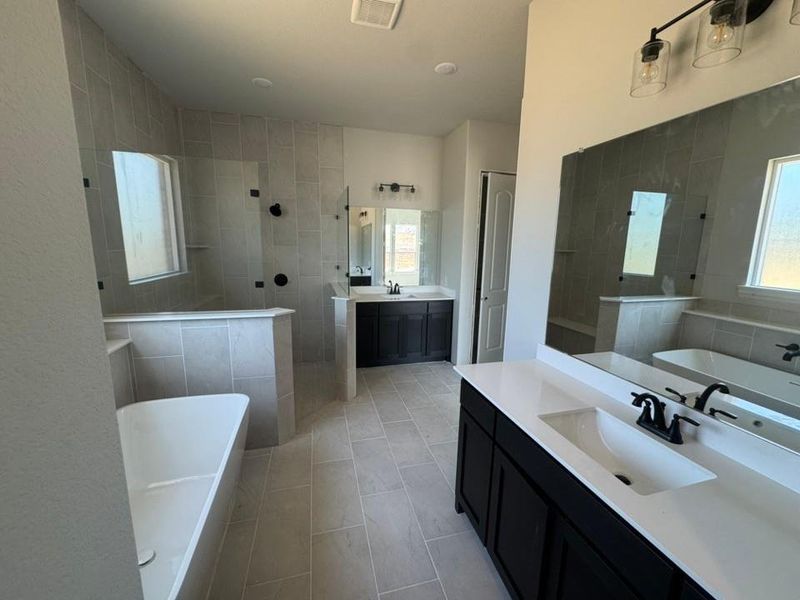 Image 21 of a home in Creekview Addition. Image 21 of a home in Creekview Addition.