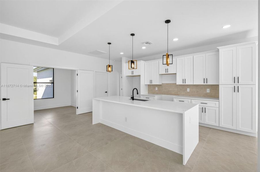 Image 26 of a home in . Image 26 of a home in .